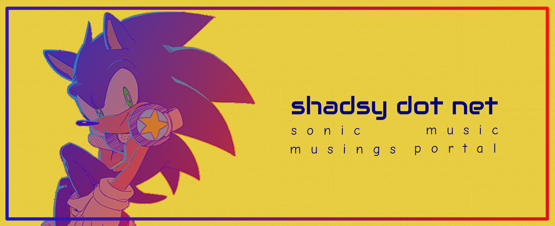 shadsy dot net: smm portal